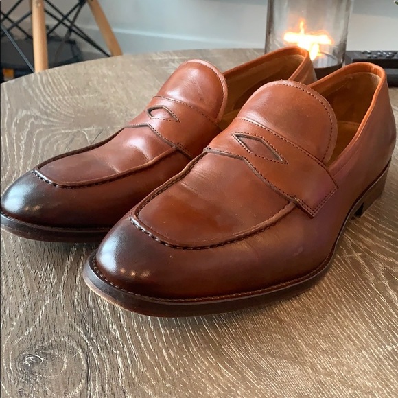 Vince Camuto Loafers main image 2